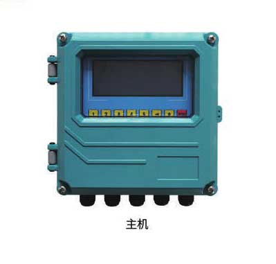 超聲波明渠流量計的安裝注意要點(diǎn)